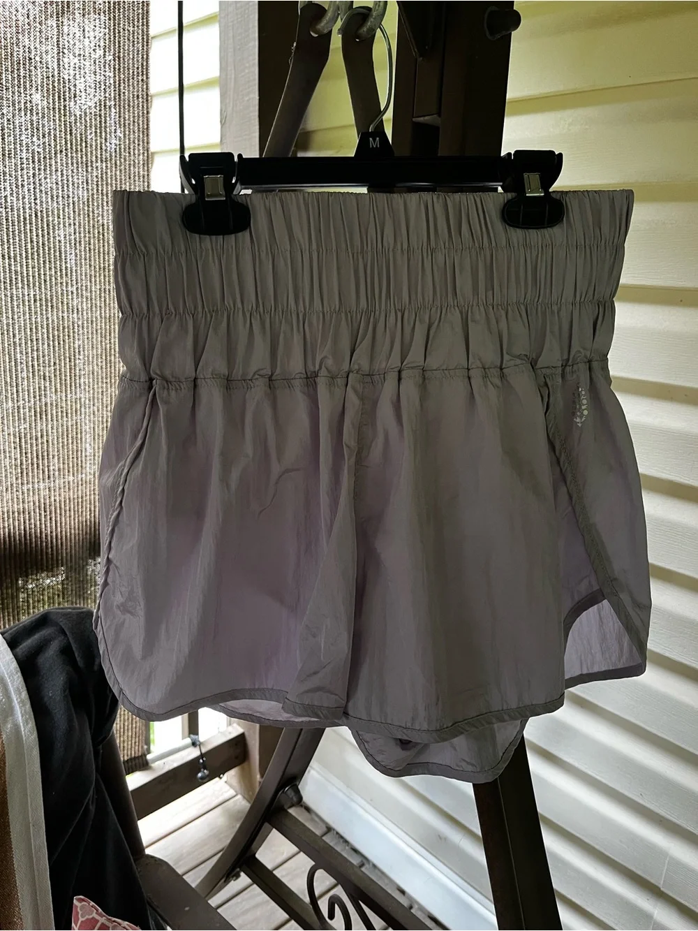 Women’s free people shorts